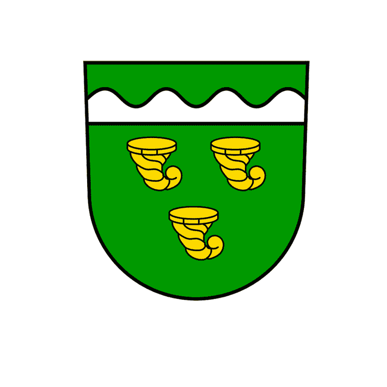 Kalenborn